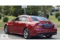 TNC GROUP HATASIZ 2016 MERCEDES C200 AMG FULL DONANIM BOYASIZ