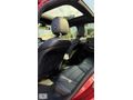 TNC GROUP HATASIZ 2016 MERCEDES C200 AMG FULL DONANIM BOYASIZ