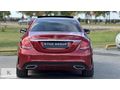 TNC GROUP HATASIZ 2016 MERCEDES C200 AMG FULL DONANIM BOYASIZ