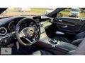 TNC GROUP HATASIZ 2016 MERCEDES C200 AMG FULL DONANIM BOYASIZ