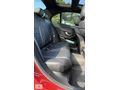 TNC GROUP HATASIZ 2016 MERCEDES C200 AMG FULL DONANIM BOYASIZ