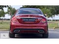 TNC GROUP HATASIZ 2016 MERCEDES C200 AMG FULL DONANIM BOYASIZ