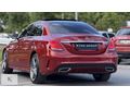 TNC GROUP HATASIZ 2016 MERCEDES C200 AMG FULL DONANIM BOYASIZ
