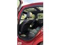 TNC GROUP HATASIZ 2016 MERCEDES C200 AMG FULL DONANIM BOYASIZ