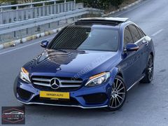GERGER AUTO/EMSALSZ/İMZALI/ELKRRKLİ.KLTK/GEİ.GRŞ.KMRA