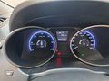 Çok Güzel Araba....Sahibinden Hyundai ix35 2.0 R Style Plus 2011 Model