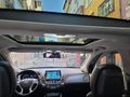 Çok Güzel Araba....Sahibinden Hyundai ix35 2.0 R Style Plus 2011 Model