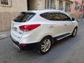 Çok Güzel Araba....Sahibinden Hyundai ix35 2.0 R Style Plus 2011 Model