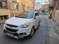 Çok Güzel Araba....Sahibinden Hyundai ix35 2.0 R Style Plus 2011 Model