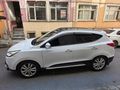 Çok Güzel Araba....Sahibinden Hyundai ix35 2.0 R Style Plus 2011 Model