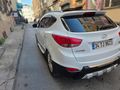 Çok Güzel Araba....Sahibinden Hyundai ix35 2.0 R Style Plus 2011 Model
