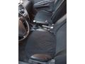 Sahibinden Kia Rio 1.5 CRDi EX Comfort 2010 Model