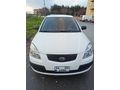 Sahibinden Kia Rio 1.5 CRDi EX Comfort 2010 Model