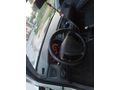 Sahibinden Kia Rio 1.5 CRDi EX Comfort 2010 Model