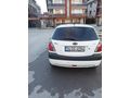 Sahibinden Kia Rio 1.5 CRDi EX Comfort 2010 Model