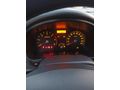 Sahibinden Kia Rio 1.5 CRDi EX Comfort 2010 Model