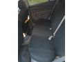 Sahibinden Kia Rio 1.5 CRDi EX Comfort 2010 Model