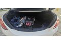 KAPLAN OTOMOTİV DEN SATILIK MERCEDES C 200