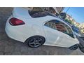 KAPLAN OTOMOTİV DEN SATILIK MERCEDES C 200