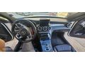 KAPLAN OTOMOTİV DEN SATILIK MERCEDES C 200