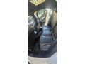 KAPLAN OTOMOTİV DEN SATILIK MERCEDES C 200