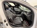 2018/C 200D/AMG/İMZA SERİ/ISITMA/DÜŞÜK KM