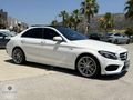 2018/C 200D/AMG/İMZA SERİ/ISITMA/DÜŞÜK KM