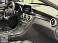 2018/C 200D/AMG/İMZA SERİ/ISITMA/DÜŞÜK KM