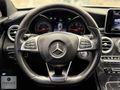 2018/C 200D/AMG/İMZA SERİ/ISITMA/DÜŞÜK KM