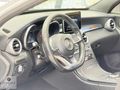 2018/C 200D/AMG/İMZA SERİ/ISITMA/DÜŞÜK KM