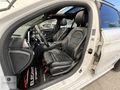 2018/C 200D/AMG/İMZA SERİ/ISITMA/DÜŞÜK KM