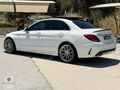 2018/C 200D/AMG/İMZA SERİ/ISITMA/DÜŞÜK KM