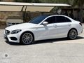 2018/C 200D/AMG/İMZA SERİ/ISITMA/DÜŞÜK KM