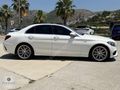 2018/C 200D/AMG/İMZA SERİ/ISITMA/DÜŞÜK KM