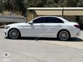 2018/C 200D/AMG/İMZA SERİ/ISITMA/DÜŞÜK KM