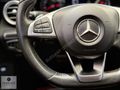2018/C 200D/AMG/İMZA SERİ/ISITMA/DÜŞÜK KM