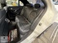 2018/C 200D/AMG/İMZA SERİ/ISITMA/DÜŞÜK KM