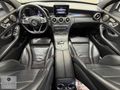 2018/C 200D/AMG/İMZA SERİ/ISITMA/DÜŞÜK KM
