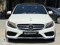 2018/C 200D/AMG/İMZA SERİ/ISITMA/DÜŞÜK KM