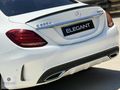 2018/C 200D/AMG/İMZA SERİ/ISITMA/DÜŞÜK KM