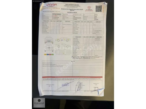 2018/C 200D/AMG/İMZA SERİ/ISITMA/DÜŞÜK KM