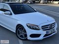 BARUT'DAN BOYASIZ E.BAĞAJ+ÇİFT HAFIZA+E.PERDE+ANAHTARSIZ GİRİŞ+