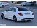 BARUT'DAN BOYASIZ E.BAĞAJ+ÇİFT HAFIZA+E.PERDE+ANAHTARSIZ GİRİŞ+