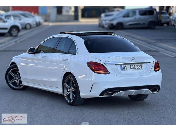 BARUT'DAN BOYASIZ E.BAĞAJ+ÇİFT HAFIZA+E.PERDE+ANAHTARSIZ GİRİŞ+
