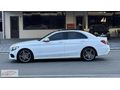 BARUT'DAN BOYASIZ E.BAĞAJ+ÇİFT HAFIZA+E.PERDE+ANAHTARSIZ GİRİŞ+