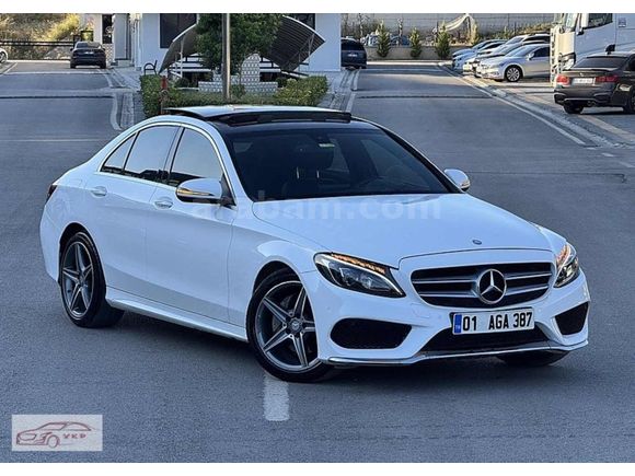 BARUT'DAN BOYASIZ E.BAĞAJ+ÇİFT HAFIZA+E.PERDE+ANAHTARSIZ GİRİŞ+