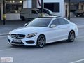 BARUT'DAN BOYASIZ E.BAĞAJ+ÇİFT HAFIZA+E.PERDE+ANAHTARSIZ GİRİŞ+