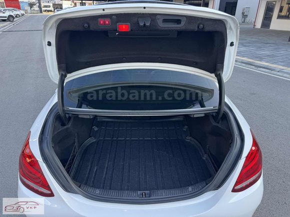 BARUT'DAN BOYASIZ E.BAĞAJ+ÇİFT HAFIZA+E.PERDE+ANAHTARSIZ GİRİŞ+