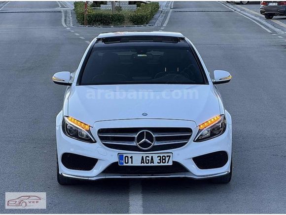 BARUT'DAN BOYASIZ E.BAĞAJ+ÇİFT HAFIZA+E.PERDE+ANAHTARSIZ GİRİŞ+