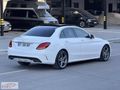 BARUT'DAN BOYASIZ E.BAĞAJ+ÇİFT HAFIZA+E.PERDE+ANAHTARSIZ GİRİŞ+